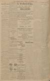 Western Times Tuesday 18 November 1919 Page 4