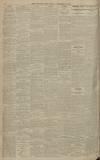 Western Times Friday 21 November 1919 Page 2