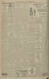 Western Times Friday 21 November 1919 Page 4