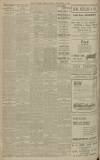 Western Times Friday 21 November 1919 Page 8