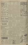 Western Times Friday 21 November 1919 Page 10