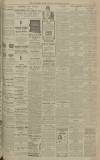 Western Times Friday 21 November 1919 Page 11