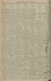 Western Times Friday 21 November 1919 Page 12