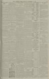 Western Times Monday 24 November 1919 Page 3