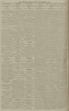 Western Times Monday 24 November 1919 Page 4