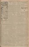 Western Times Friday 28 November 1919 Page 3