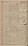 Western Times Friday 28 November 1919 Page 8