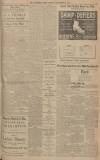 Western Times Friday 28 November 1919 Page 9