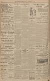 Western Times Friday 28 November 1919 Page 10