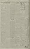 Western Times Saturday 29 November 1919 Page 2