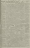 Western Times Saturday 29 November 1919 Page 3