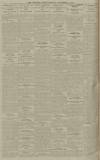 Western Times Monday 01 December 1919 Page 4