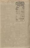 Western Times Tuesday 02 December 1919 Page 2