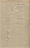 Western Times Tuesday 02 December 1919 Page 4