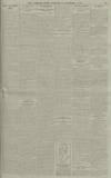 Western Times Wednesday 03 December 1919 Page 3