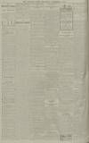 Western Times Thursday 04 December 1919 Page 2