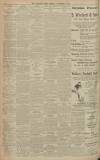 Western Times Friday 05 December 1919 Page 2