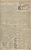 Western Times Friday 05 December 1919 Page 3