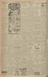 Western Times Friday 05 December 1919 Page 4