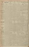 Western Times Friday 05 December 1919 Page 6