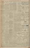 Western Times Friday 05 December 1919 Page 8