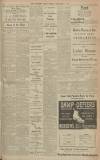 Western Times Friday 05 December 1919 Page 9