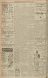 Western Times Friday 05 December 1919 Page 10