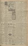 Western Times Friday 05 December 1919 Page 11