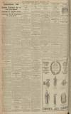 Western Times Friday 05 December 1919 Page 12