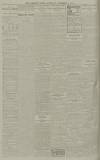 Western Times Saturday 06 December 1919 Page 2