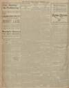 Western Times Friday 12 December 1919 Page 2