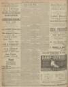 Western Times Friday 12 December 1919 Page 10