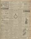 Western Times Friday 12 December 1919 Page 11