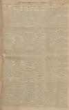 Western Times Saturday 13 December 1919 Page 3