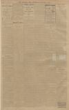 Western Times Thursday 26 February 1920 Page 2