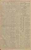 Western Times Monday 05 January 1920 Page 3