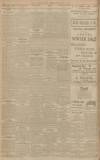 Western Times Friday 16 January 1920 Page 8