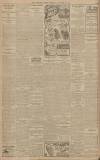 Western Times Friday 23 January 1920 Page 4