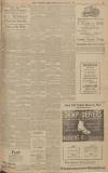 Western Times Friday 23 January 1920 Page 9