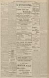 Western Times Tuesday 27 January 1920 Page 4