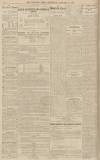 Western Times Thursday 29 January 1920 Page 2