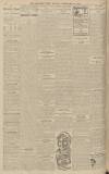 Western Times Monday 16 February 1920 Page 2