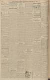 Western Times Wednesday 18 February 1920 Page 2