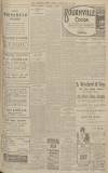 Western Times Friday 20 February 1920 Page 3