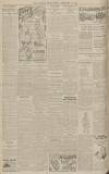 Western Times Friday 20 February 1920 Page 4
