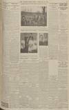 Western Times Friday 20 February 1920 Page 7