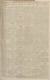 Western Times Tuesday 24 February 1920 Page 3