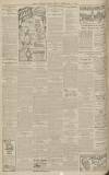 Western Times Friday 27 February 1920 Page 4