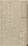 Western Times Friday 27 February 1920 Page 6