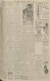 Western Times Friday 27 February 1920 Page 7